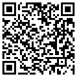 QR Code for On-Line Retrievers in Ogilvie, MN 56358