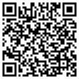 QR Code for One Dollar Mart in Saint Paul, MN 55106