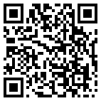 QR Code for Outlaw Customs in Pipestone, MN 56164
