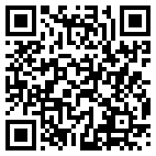QR Code for Dan & Sue Padrnos in Brainerd, MN 56401
