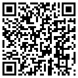 QR Code for Pallas Kenneth G MD in Apple Valley, MN 55124