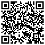 QR Code for Paragon Pool & Patio in Saint Paul, MN 55125