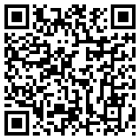 QR Code for Pathways to the Community in Minneapolis, MN 55410