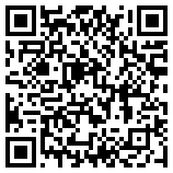QR Code for Payless Shoesource in Ely, MN 55731