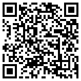 QR Code for Perfectly Produce in Minneapolis, MN 55410