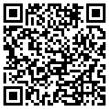 QR Code for Personality Profile Solutions in Saint Louis, MN 55416