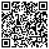 QR Code for Pioneer Press in Saint Paul, MN 55101