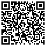 QR Code for Prairie Star Ministries in Windom, MN 56101