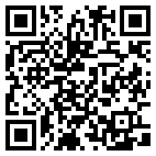 QR Code for Pro Tire in Hermantown, MN 55811
