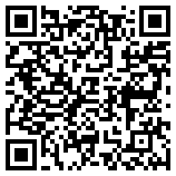 QR Code for Pronto Staffing Solutions in Minneapolis, MN 55407