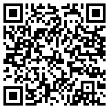 QR Code for Prosource Auto Repair in Duluth, MN 55806