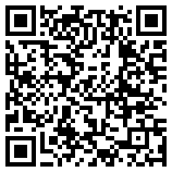 QR Code for Public Storage - Storage Locations in Burnsville, MN 55337