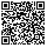 QR Code for Quad Graphics in Minneapolis, MN 55426