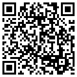 QR Code for Quest Engineering in Minneapolis, MN 55426