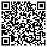 QR Code for R&k Electric in Owatonna, MN 55060