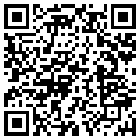 QR Code for Radco Truck Accessory Center in Saint Cloud, MN 56301