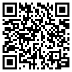 QR Code for Raydiance Salon in Mankato, MN 56001