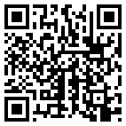 QR Code for Rd Contracting in Fergus Falls, MN 56537