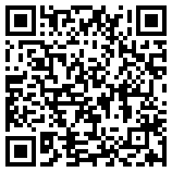 QR Code for Rl Engineering & Machining in Saint Paul Park, MN 55071