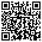 QR Code for Rohrer Center in Winona, MN 55987