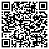 QR Code for Ron's Floor Sanding & Installing in Nevis, MN 56467