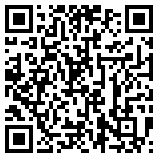 QR Code for Rorke Data Supply in Eden Prairie, MN 55344