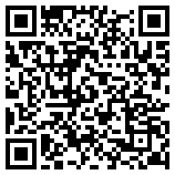 QR Code for Royal Recycling in ROYALTON, MN 56373