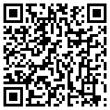 QR Code for Sally's Saloon in Minneapolis, MN 55414