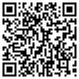 QR Code for Sam's Club in Moorhead, MN 56560