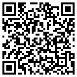 QR Code for Sand Gene & Marlene in REDWOOD FALLS, MN 56283