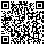 QR Code for Schroeder Thomas & Nancy in Richmond, MN 56368