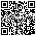 QR Code for Scott in Jordan, MN 55352