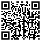 QR Code for Scuba Center in Saint Paul, MN 55121