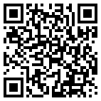 QR Code for Sequel Response in Eden Prairie, MN 55344