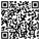 QR Code for Shear Design in Morris, MN 56267