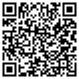 QR Code for Sheldon's Pit Stop in Olivia, MN 56277