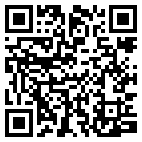 QR Code for Sherrie'S Cafe in Benson, MN 56215