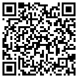 QR Code for Sibley East Schools-Arlington - Sibley East School Office in Arlington, MN 55307