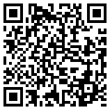 QR Code for Specialty Appointments Dr in Waseca, MN 56093