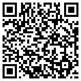 QR Code for Retail Tech in Chaska, MN 55318