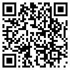 QR Code for St Boni Subway in Saint Bonifacius, MN 55375