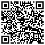 QR Code for Colby Stephen W DDS MS in Brainerd, MN 56401