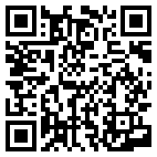 QR Code for Stonearch Loft in Minneapolis, MN 55401