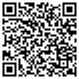 QR Code for Storganize by Desq in Minneapolis, MN 55439
