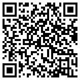 QR Code for Superamerica in Hutchinson, MN 55350