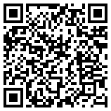QR Code for Systems Consulting Group in Minneapolis, MN 55401