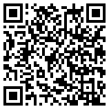 QR Code for J Taborn Associates in Minneapolis, MN 55403