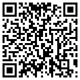 QR Code for Taher Foods in WILLMAR, MN 56201