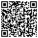 QR Code for Taylors Star 1 Auto in Minneapolis, MN 55406
