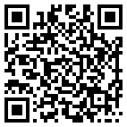 QR Code for Ted Thull DDS in Rochester, MN 55901